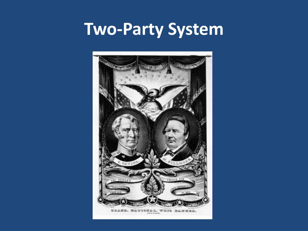 PPT APUSH PowerPoint Presentation, free download ID6042902