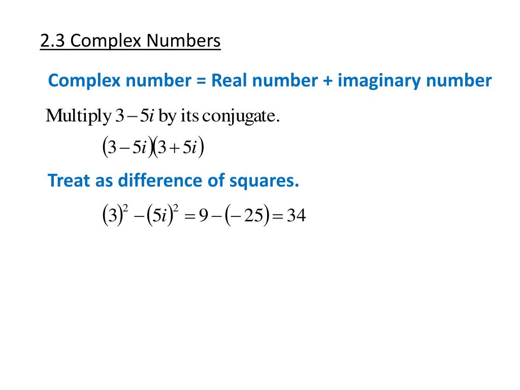 PPT Ch 1 Functions and Their Graphs PowerPoint Presentation, free