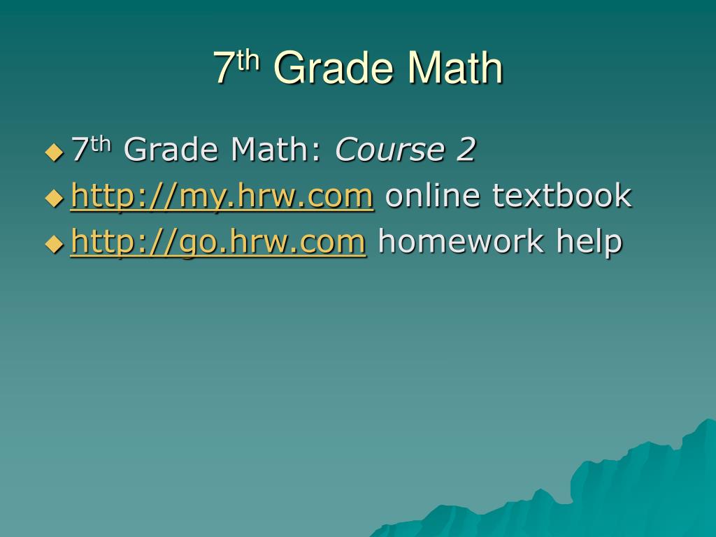 PPT PowerPoint Presentation, free download ID6045272