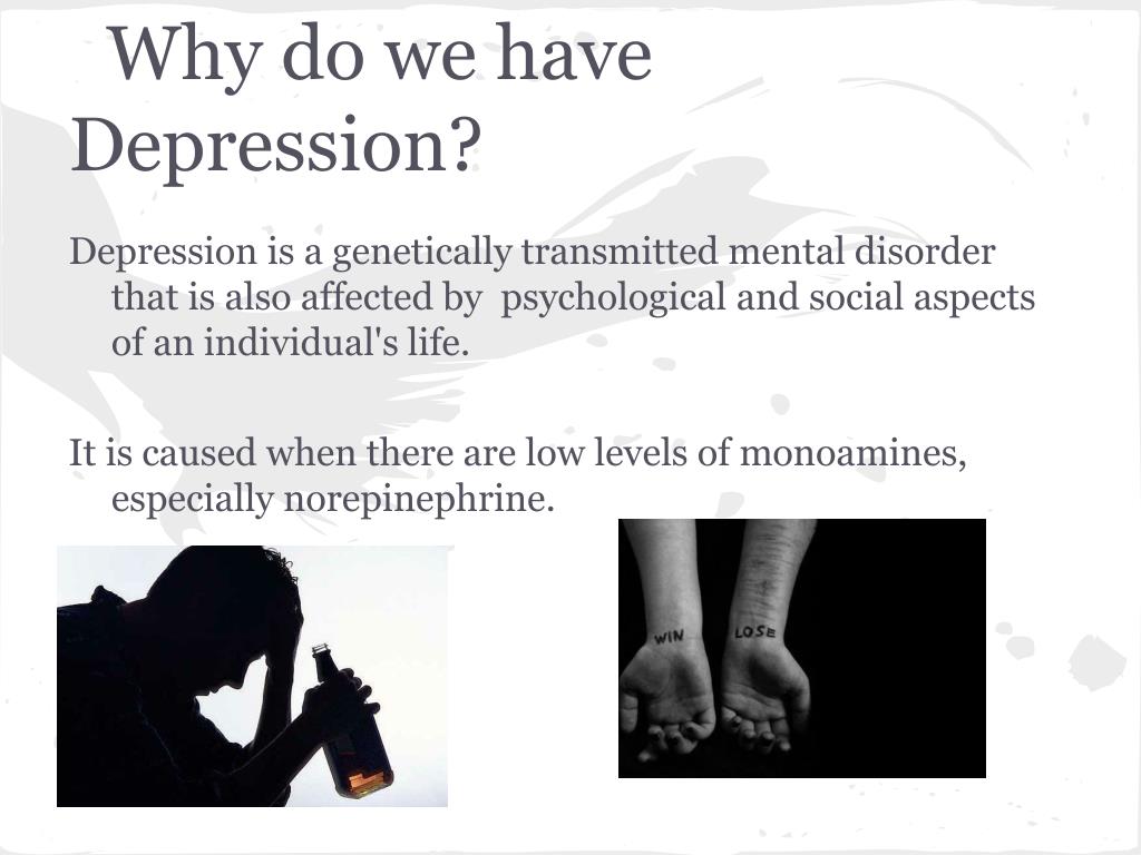 Great Depression PowerPoint PPT Presentation, Free Download ID6049084