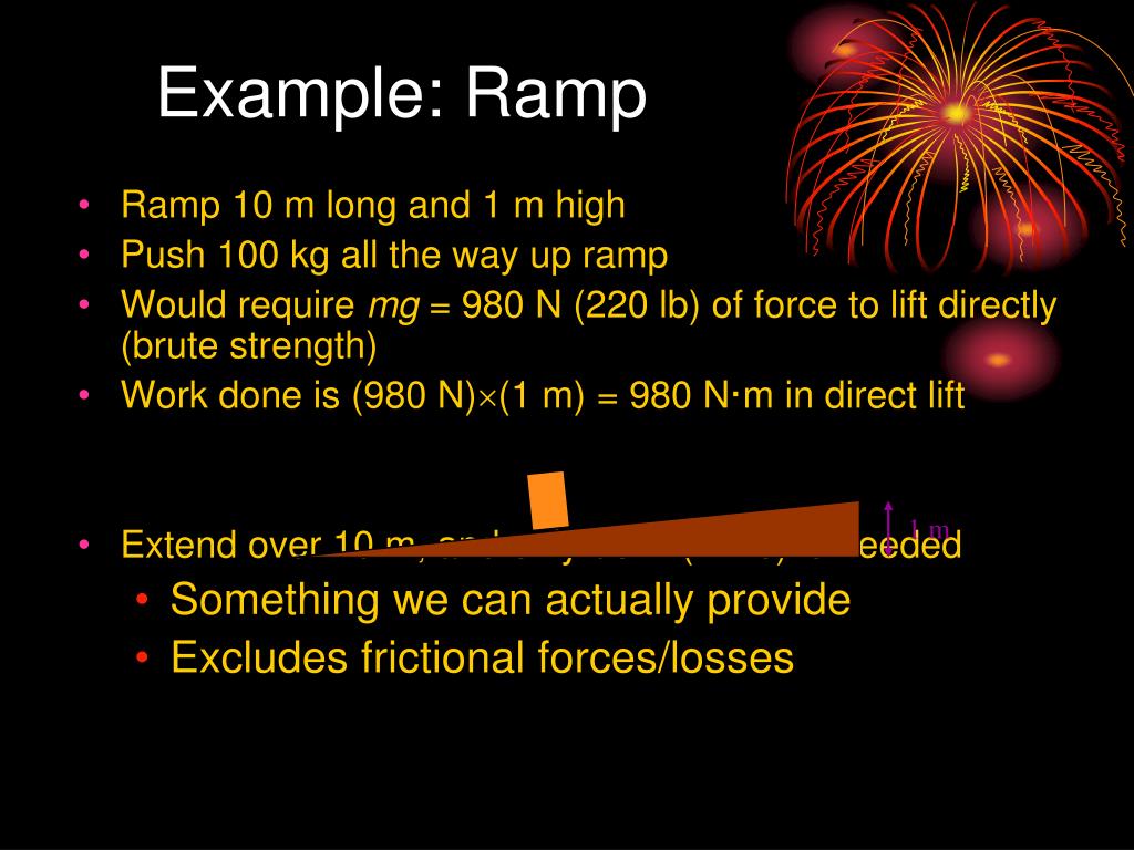 PPT Energy PowerPoint Presentation, free download ID6049534