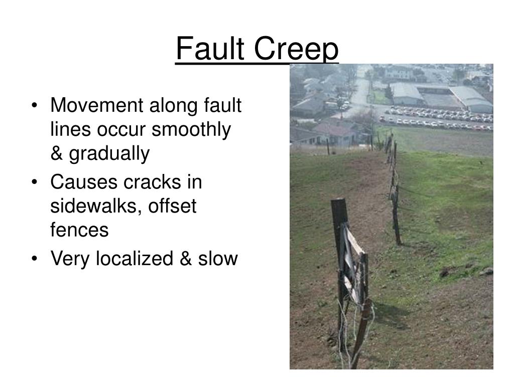 PPT Geology 12 PowerPoint Presentation, free download