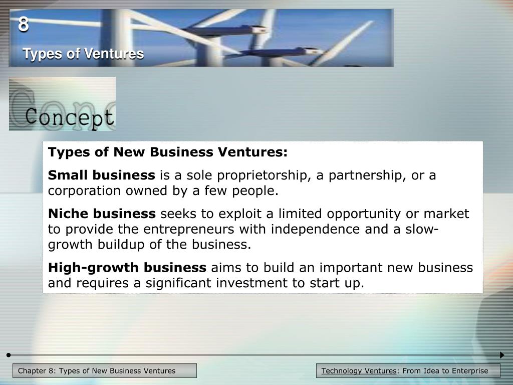 PPT Technology Ventures From Idea to Enterprise PowerPoint