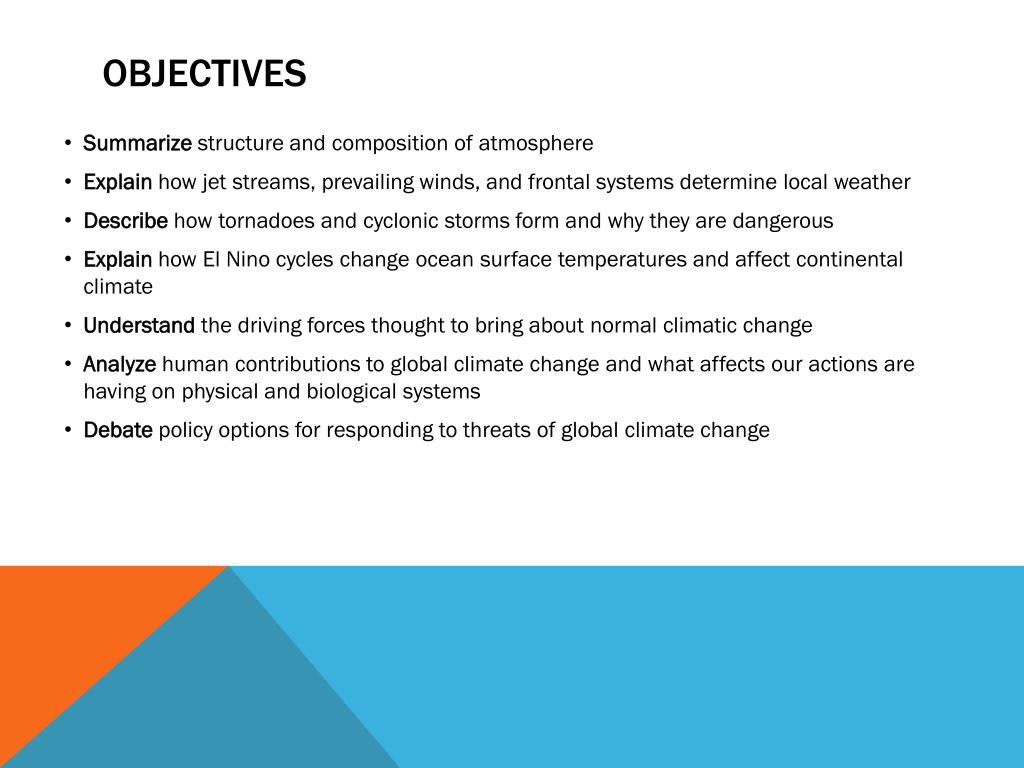 PPT AIR, WEATHER, CLIMATE PowerPoint Presentation, free download ID