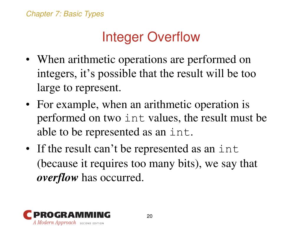 PPT Chapter 7 PowerPoint Presentation, free download ID6056264