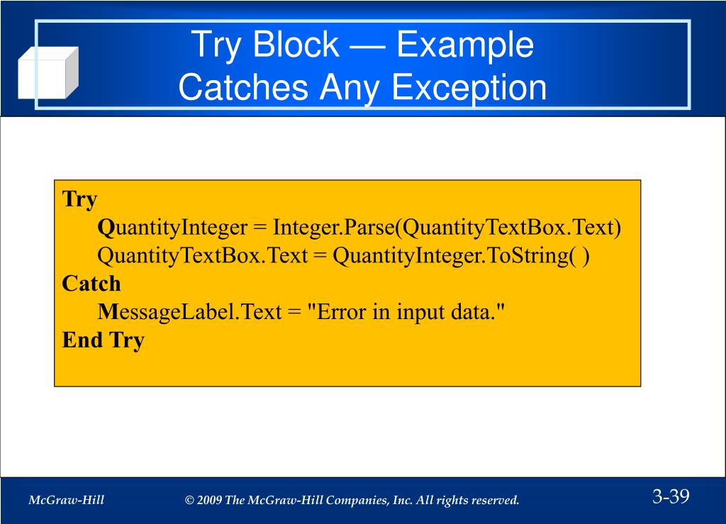 PPT Chapter 3 PowerPoint Presentation, free download ID6057279