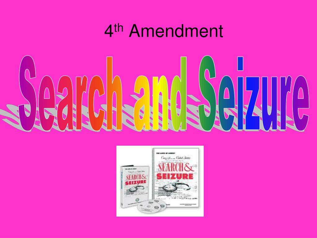 PPT Landmark Supreme Court Cases PowerPoint Presentation, free