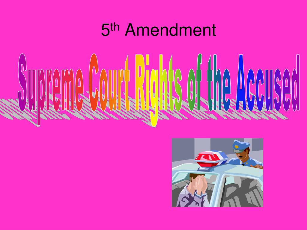 PPT Landmark Supreme Court Cases PowerPoint Presentation, free