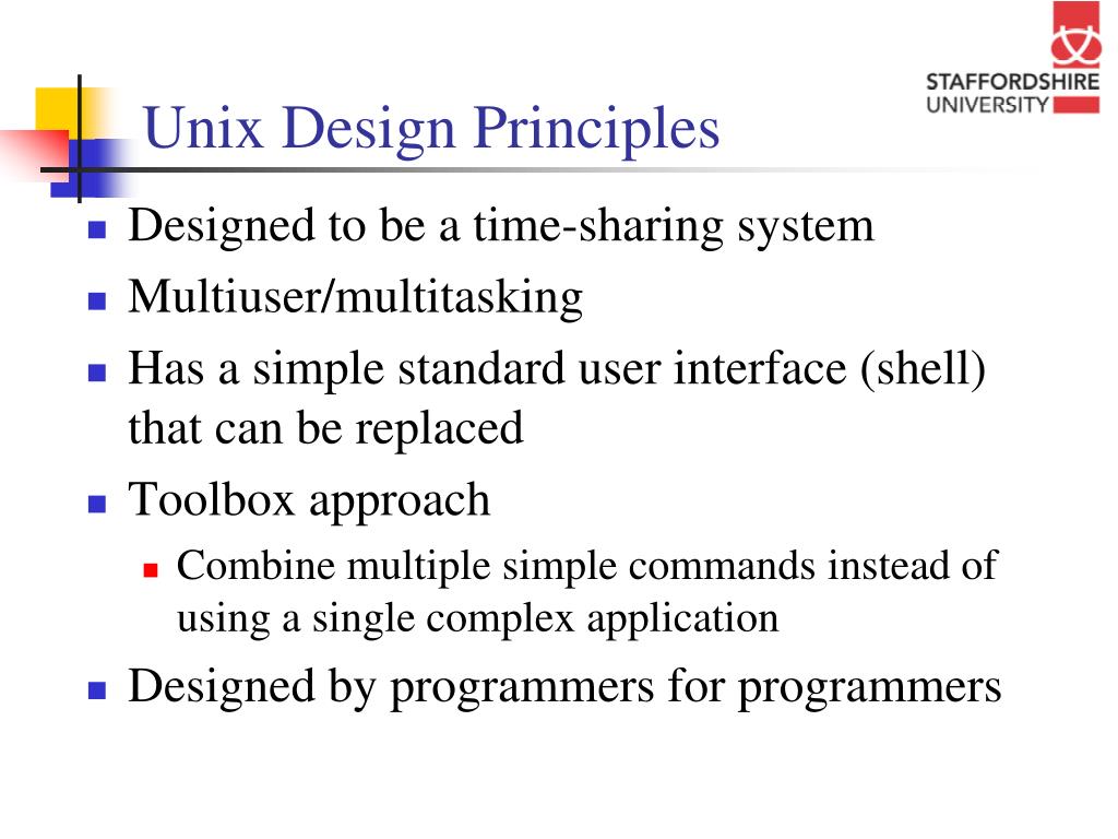 PPT CE010003 Operating Systems PowerPoint Presentation, free