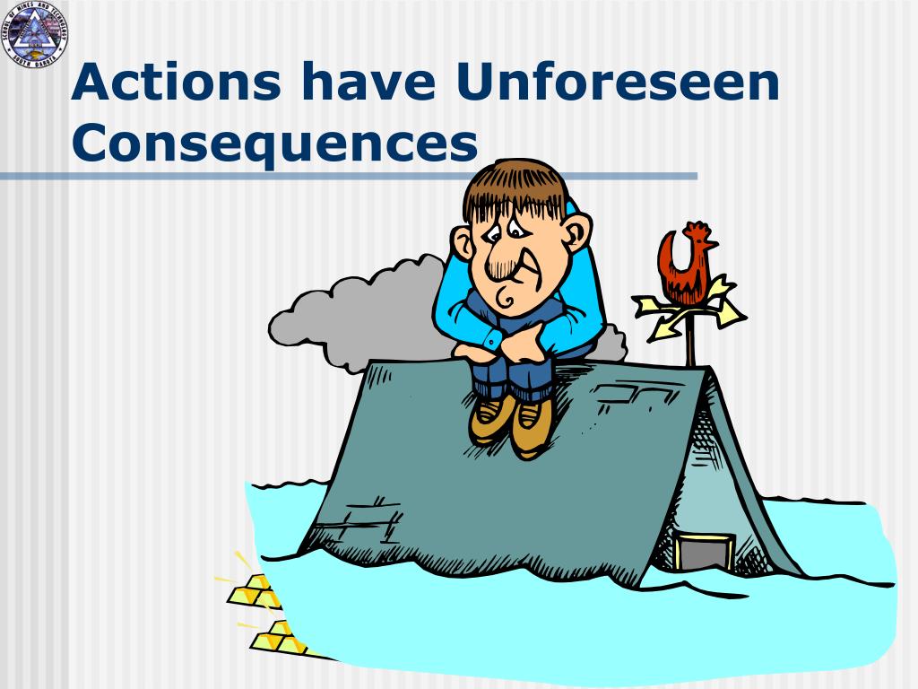 PPT Engineering’s Impact on Society PowerPoint Presentation, free