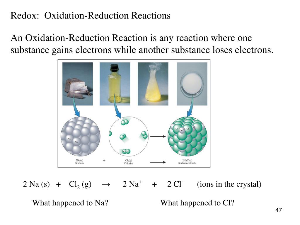 PPT A solution is a homogeneous mixture of two or more substances