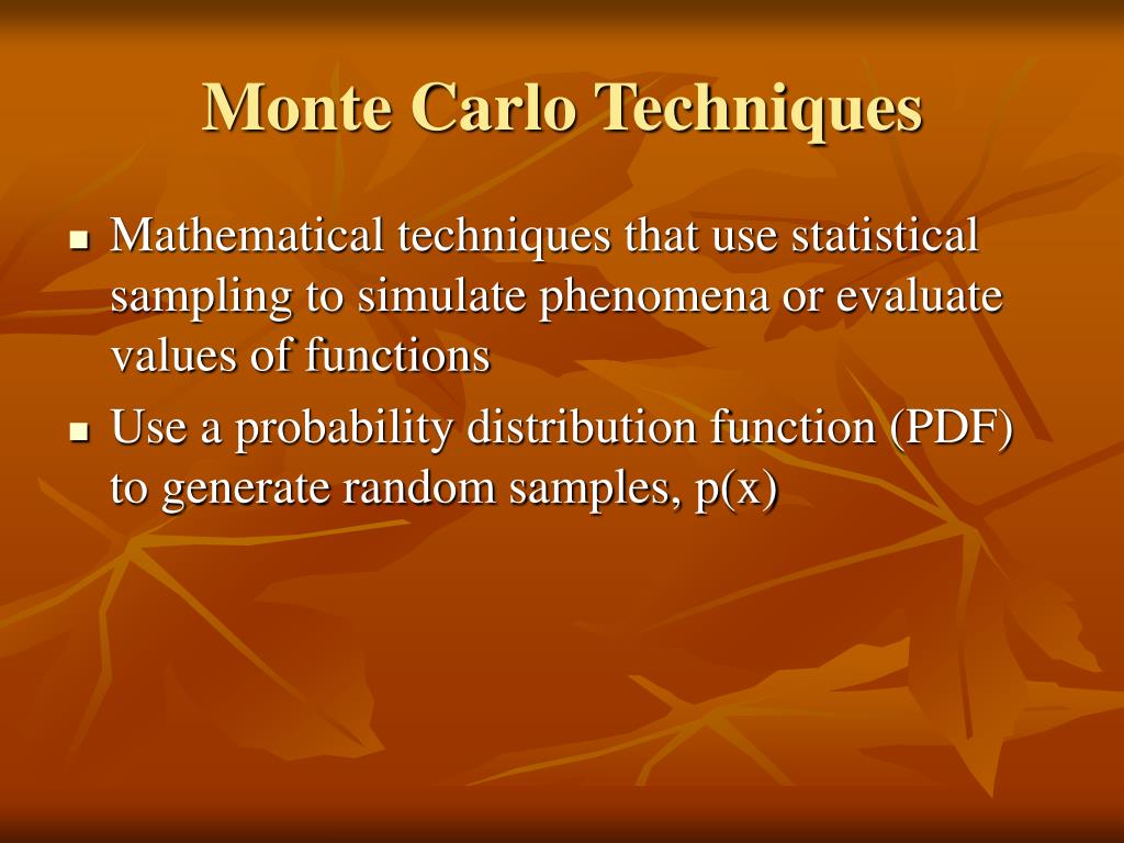 PPT Advanced Global Illumination PowerPoint Presentation, free