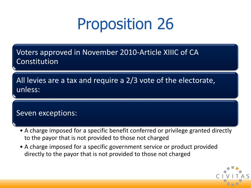 PPT Sacramento Los Angeles San Luis Obispo PowerPoint Presentation