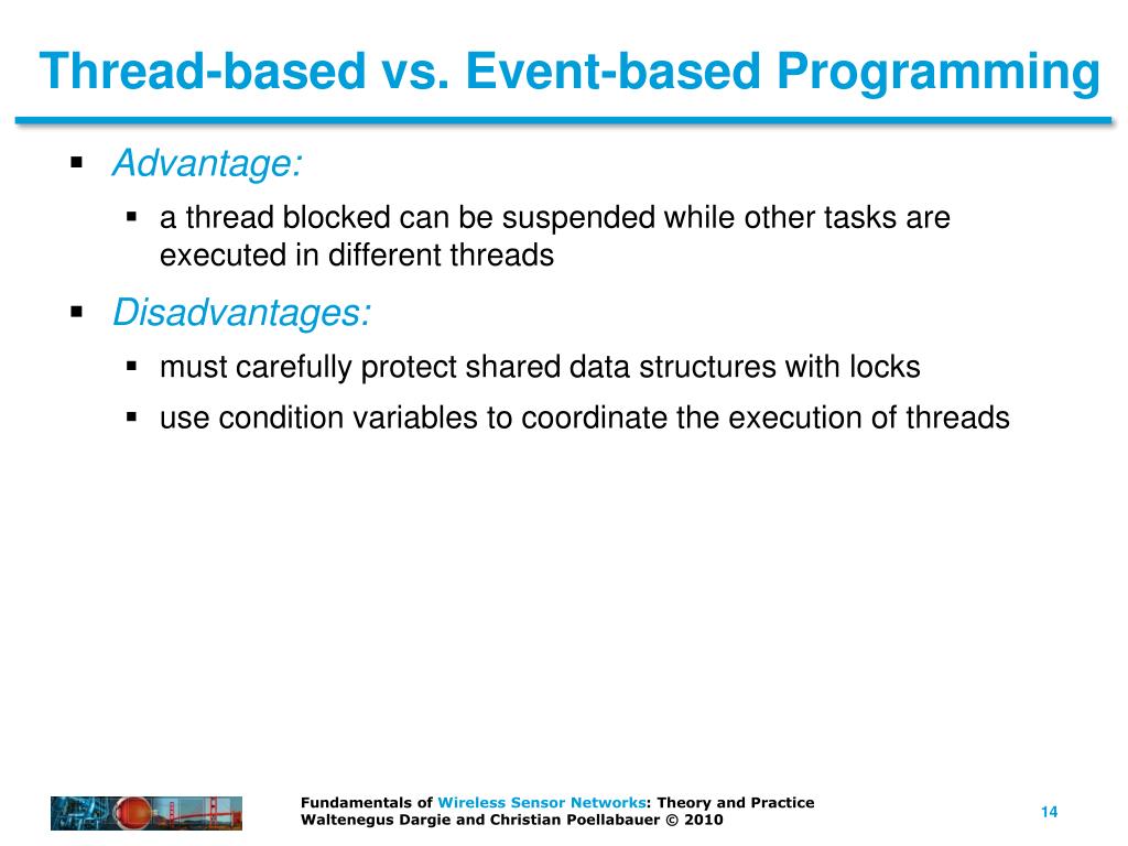 PPT Chapter 4 Operating Systems PowerPoint Presentation, free