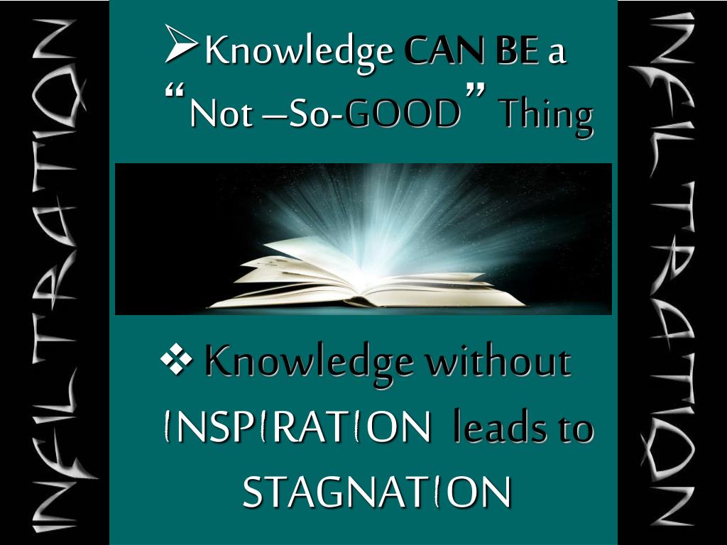 PPT 7 Levels o f … PowerPoint Presentation, free download ID6062025