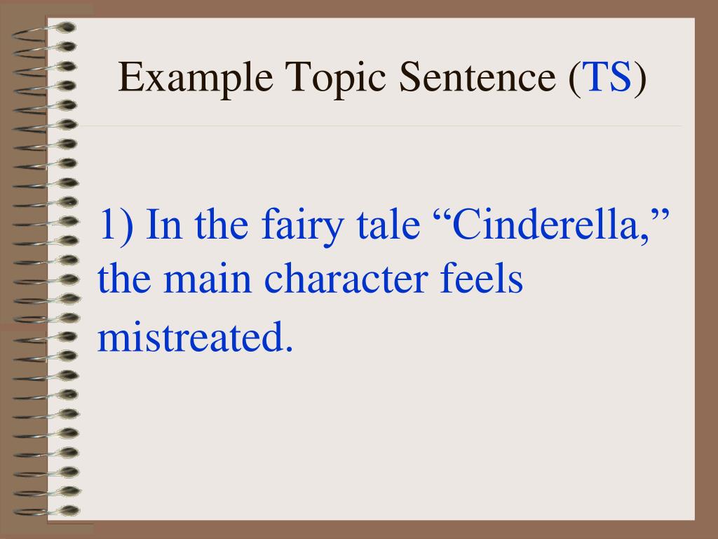 PPT Writing the ResponsetoLiterature (RTL) Essay PowerPoint