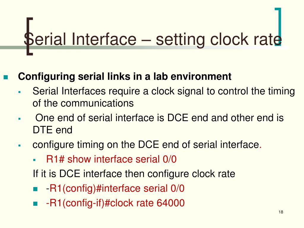 PPT Data Forwarding PowerPoint Presentation, free download ID6062612