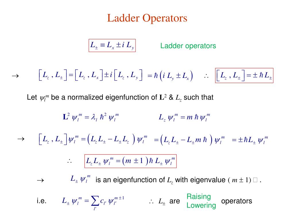 PPT 16. Angular Momentum PowerPoint Presentation, free download ID