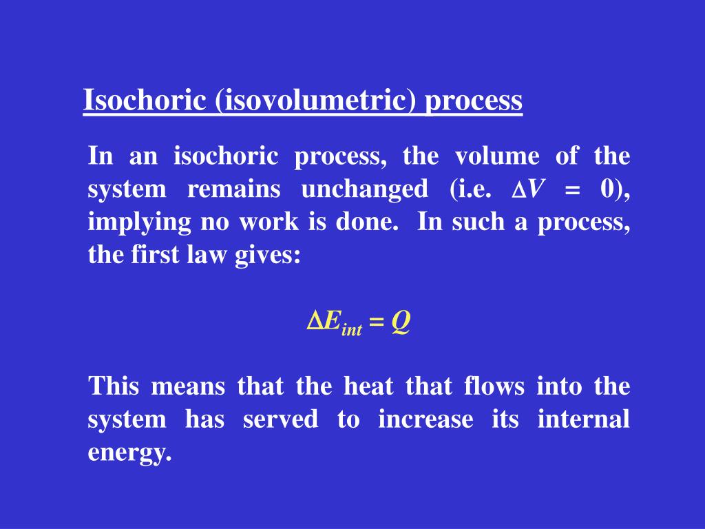 PPT Work and heat PowerPoint Presentation, free download ID6066396
