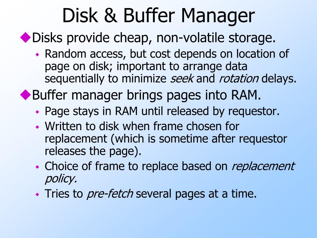 PPT Exam I Grades PowerPoint Presentation, free download ID6066992