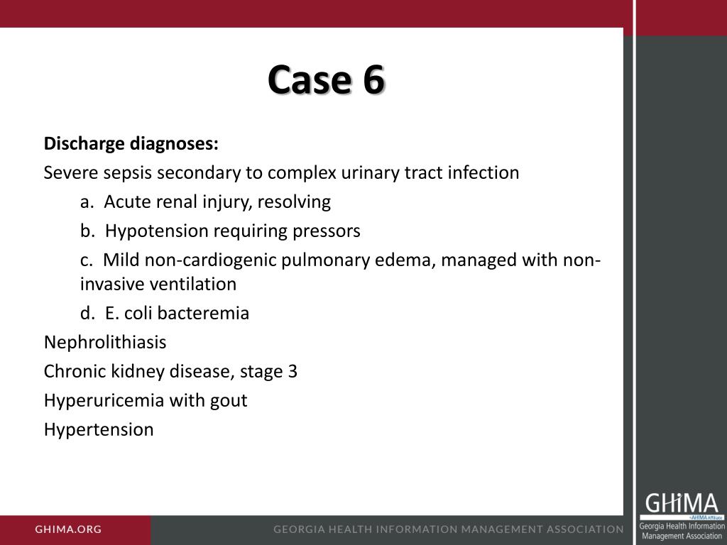 PPT ICD10 Coding Session Pulmonology PowerPoint Presentation. free download ID6067147