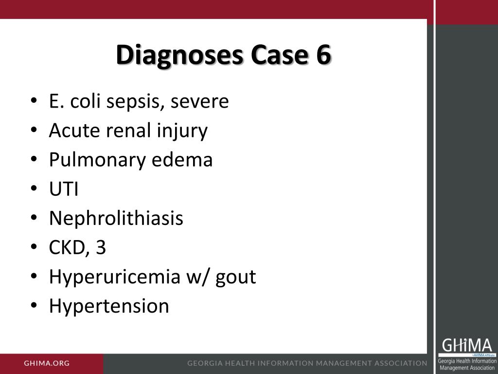 PPT ICD10 Coding Session Pulmonology PowerPoint Presentation. free download ID6067147
