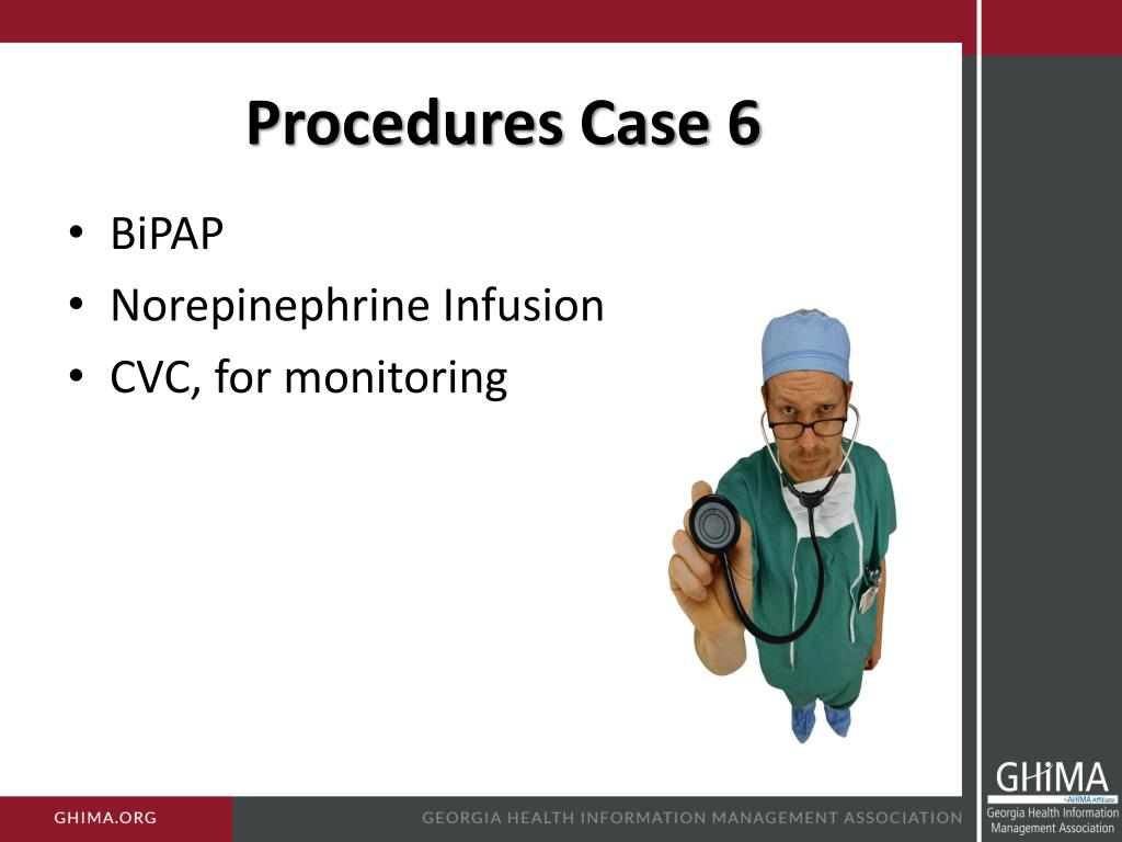 PPT ICD10 Coding Session Pulmonology PowerPoint Presentation. free download ID6067147