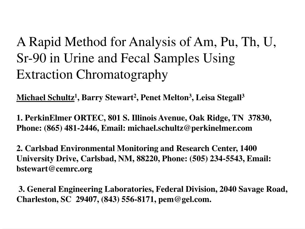 PPT Challenge PowerPoint Presentation, free download ID6067161