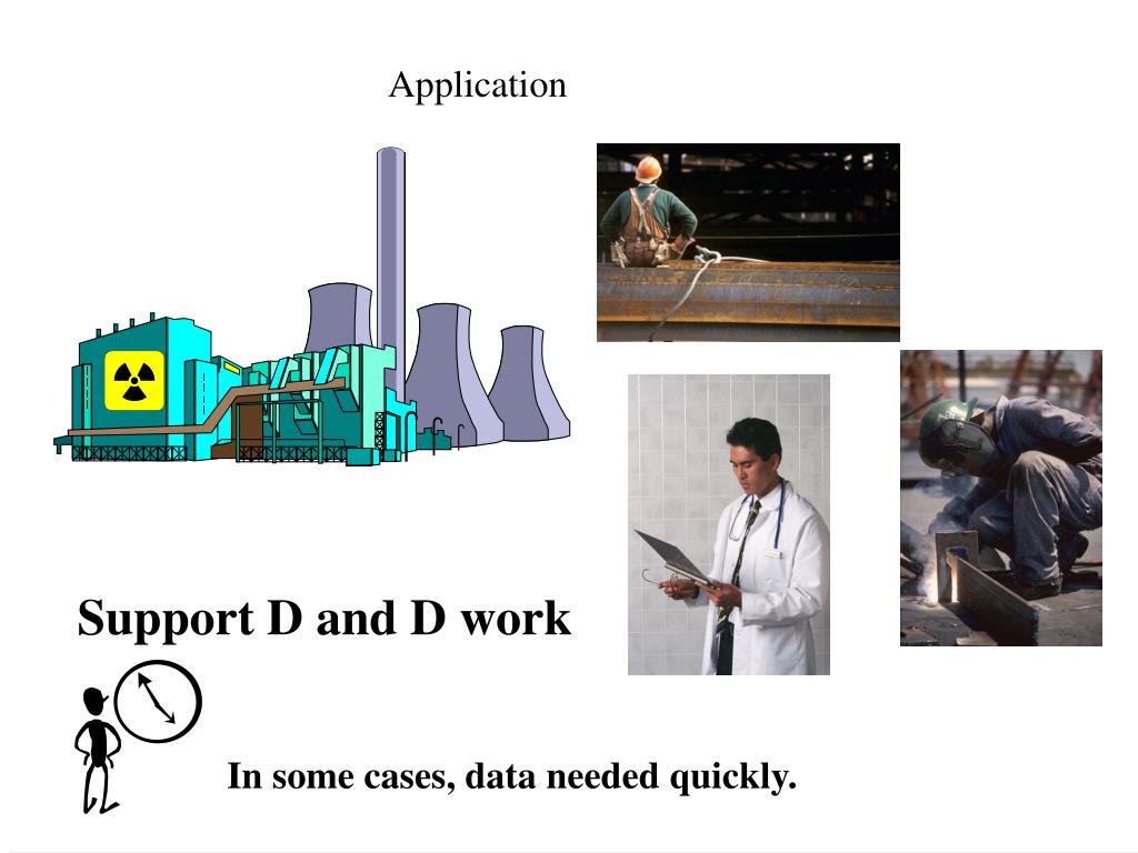 PPT Challenge PowerPoint Presentation, free download ID6067161