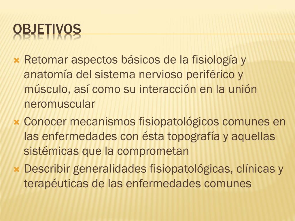 Sistema nervioso central Fisiología humana, 14e AccessMedicina.
