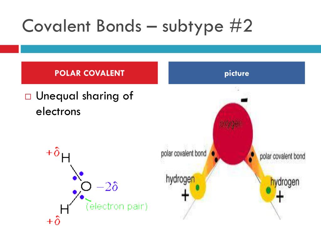 PPT Chapter 11 PowerPoint Presentation, free download ID6068712