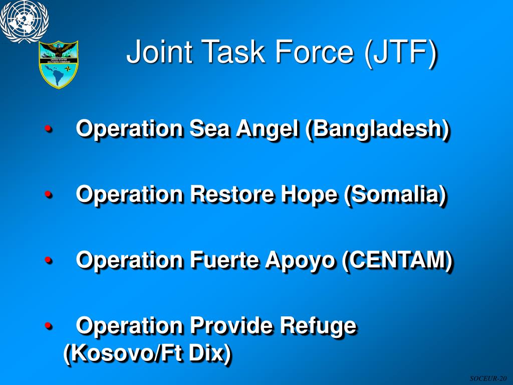 PPT 19 June 02 PowerPoint Presentation, free download ID6070253