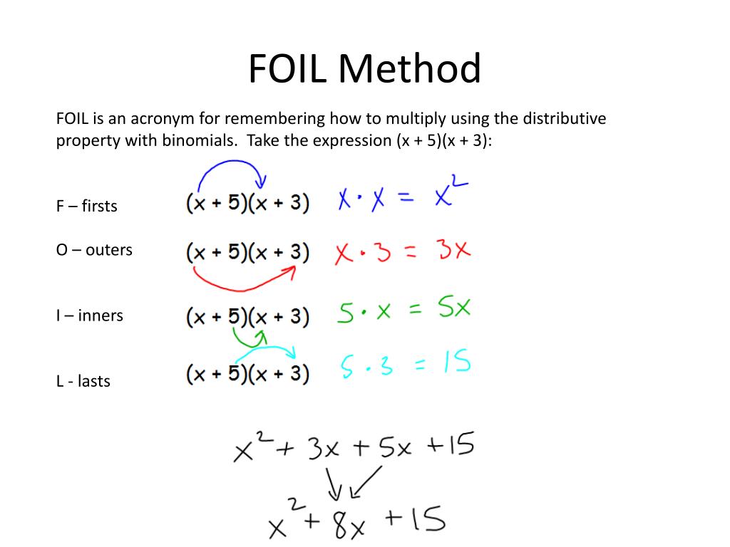 PPT Frogs, Fleas, and Painted Cubes PowerPoint Presentation, free