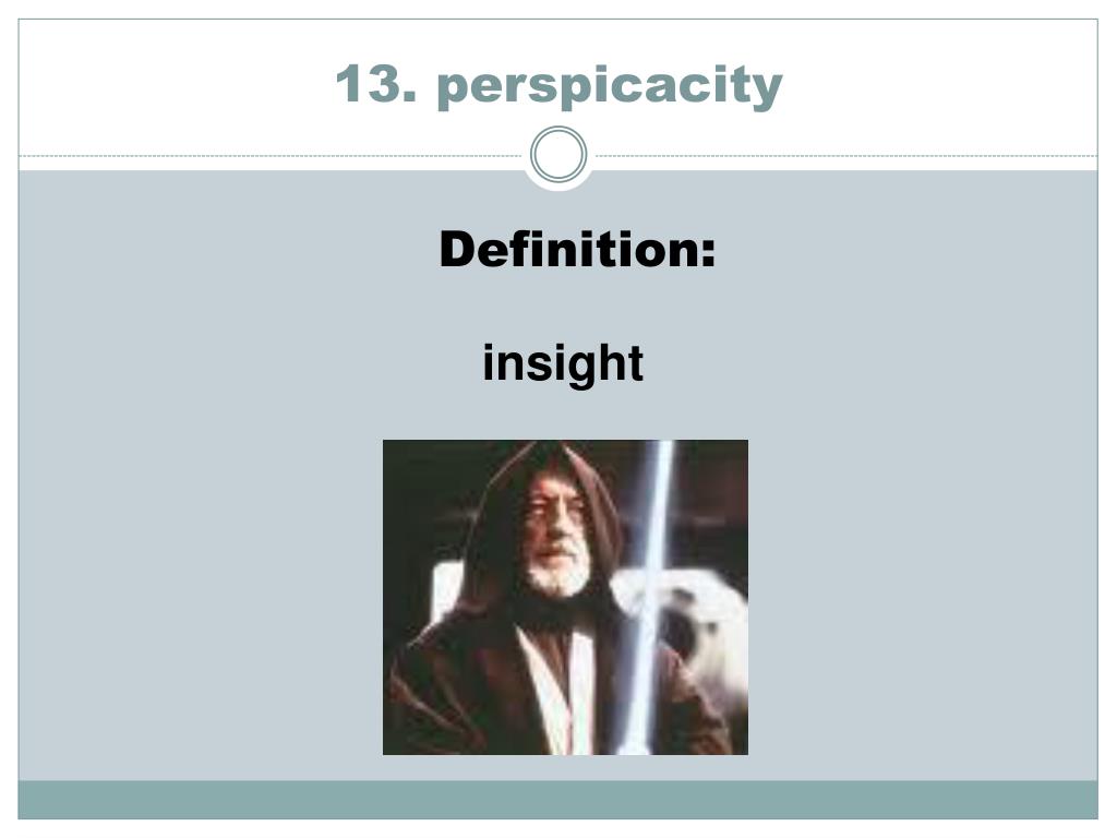 PPT Word Within a Word PowerPoint Presentation, free download ID6070944