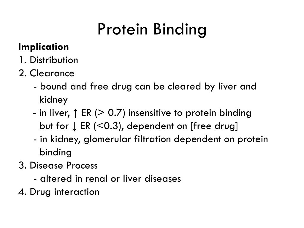 PPT BASIC PowerPoint Presentation, free download