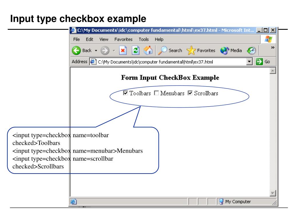 PPT Computer and Communication Fundamental PowerPoint Presentation, free download ID6071426