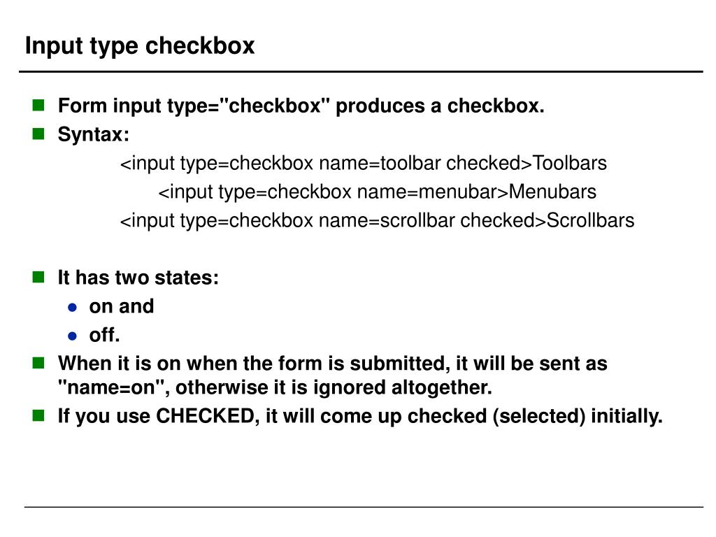 PPT Computer and Communication Fundamental PowerPoint Presentation, free download ID6071426