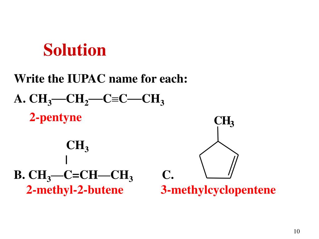PPT Chapter 13 Alkanes, Alkynes, and Aromatic Compounds PowerPoint