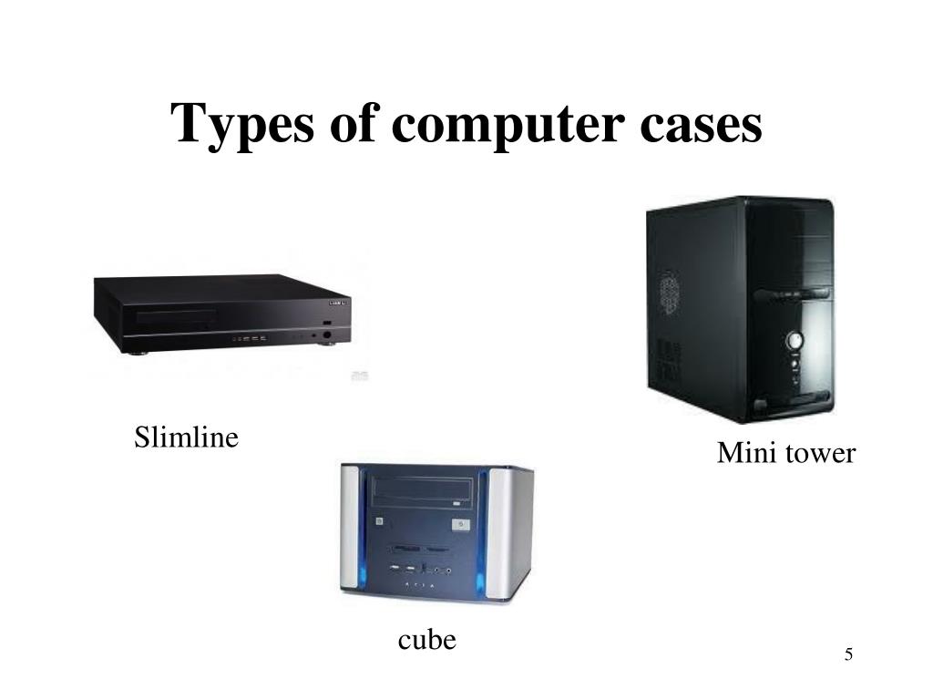 PPT The System Boards (Motherboards) PowerPoint Presentation, free