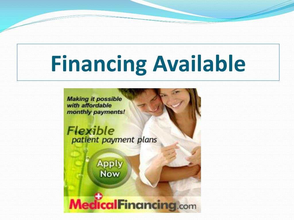 PPT “Designer Babies” Ethical? PowerPoint Presentation, free download