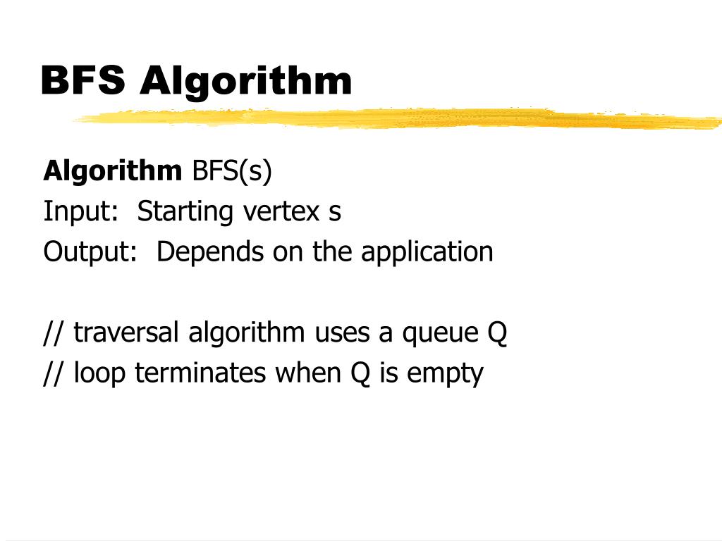 PPT GRAPHS PowerPoint Presentation, free download ID6075699
