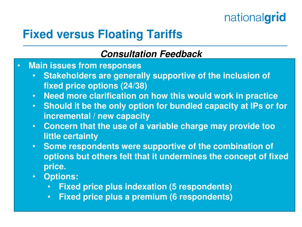 PPT 2. EU Tariff Code Emerging Issues PowerPoint Presentation, free