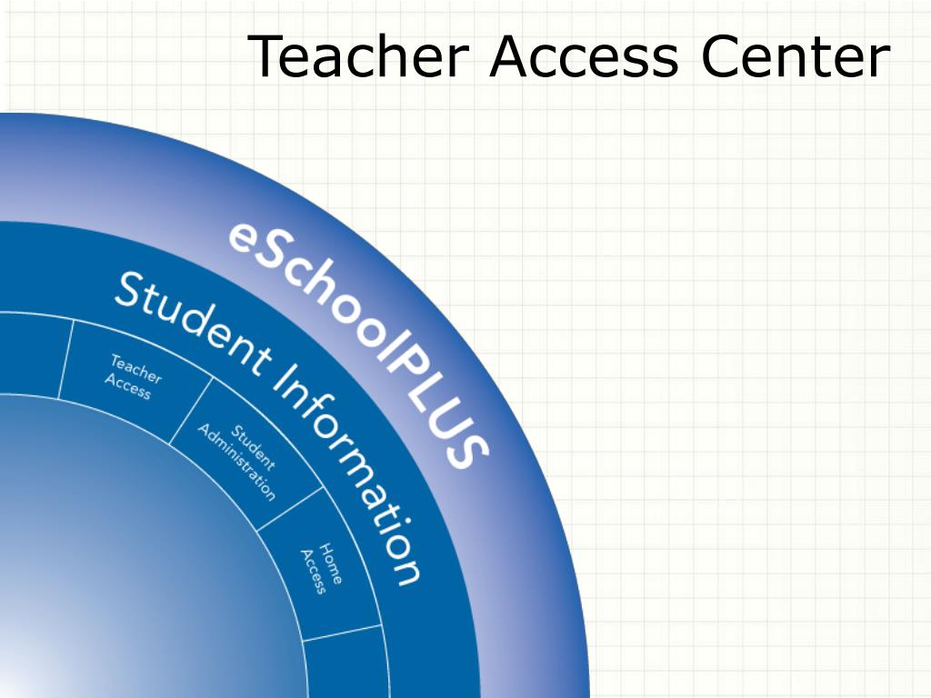 PPT Now PowerPoint Presentation, free download ID6082727