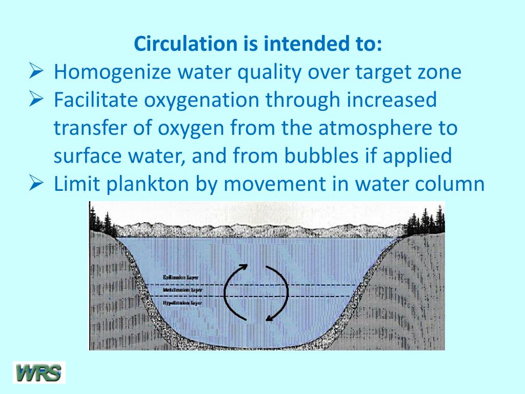 PPT For complete details, see OXYGENATION AND CIRCULATION TO AID