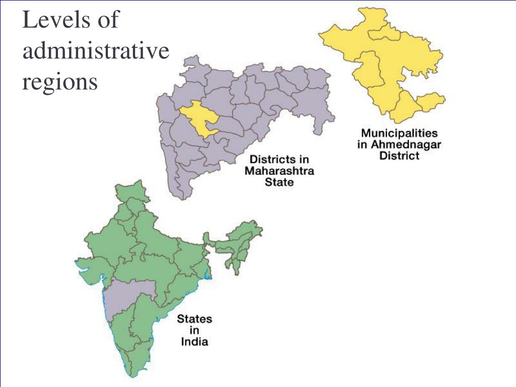 PPT A subfield within the human branch of geography. PowerPoint