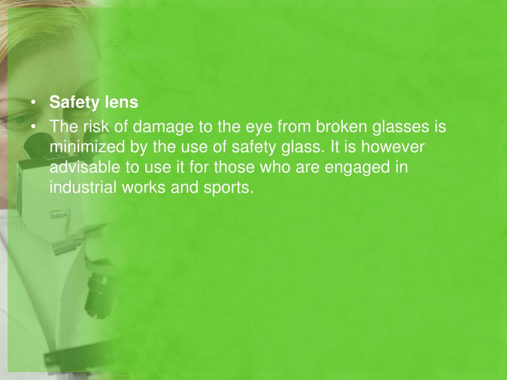 PPT Physiological optics. Ophthalmologic tools. PowerPoint