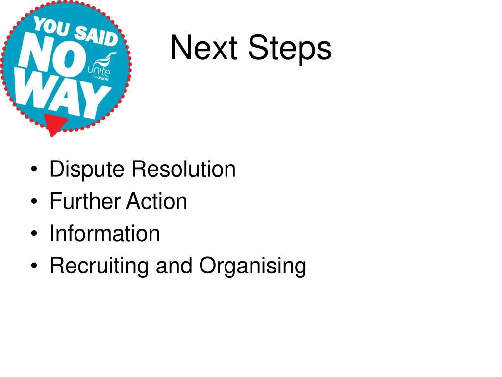 PPT NHS Pensions Strategy PowerPoint Presentation, free download ID