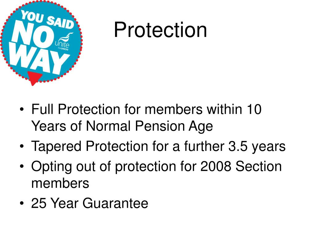 PPT NHS Pensions Strategy PowerPoint Presentation, free download ID