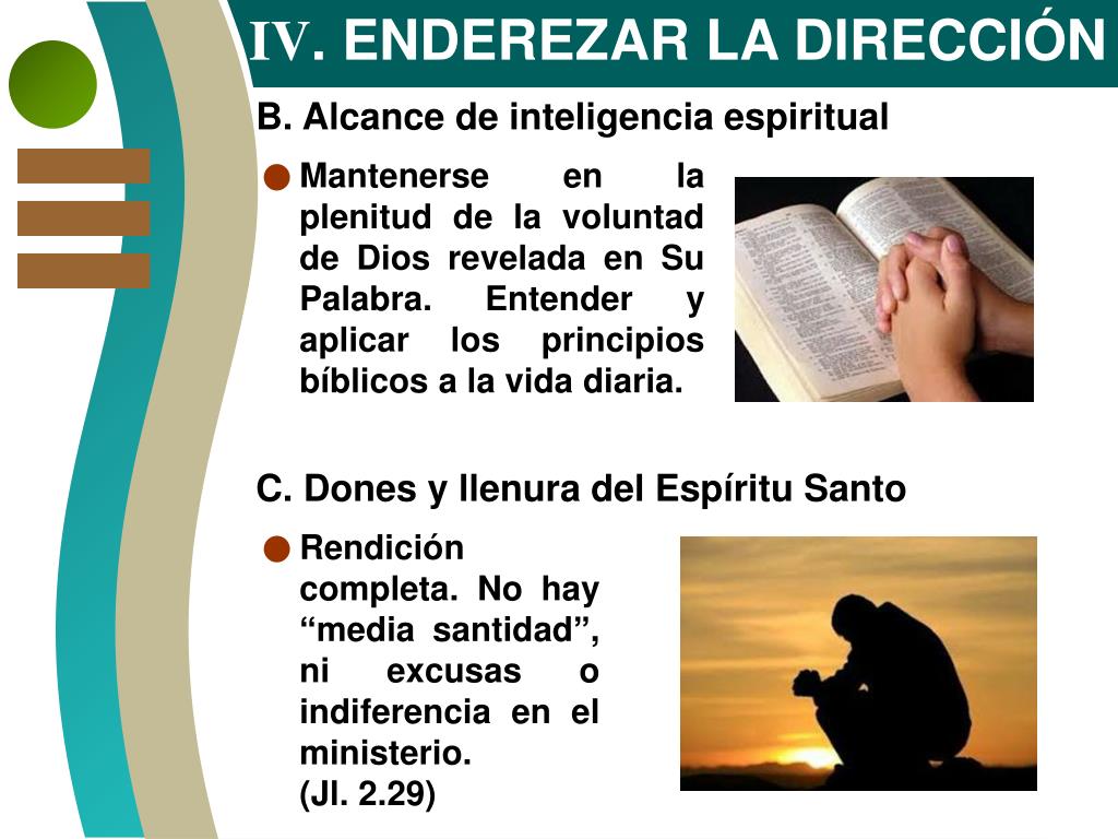 PPT DON DE CIENCIA PowerPoint Presentation, free download ID6084898