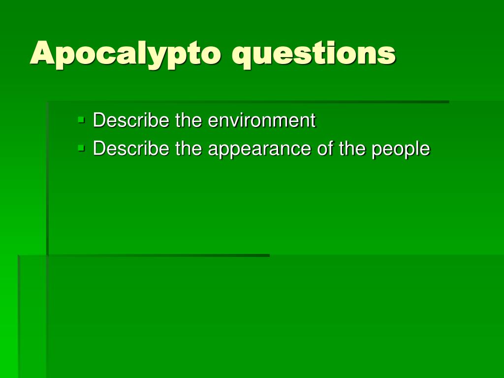 PPT Starter 10/6 PowerPoint Presentation, free download ID6084927